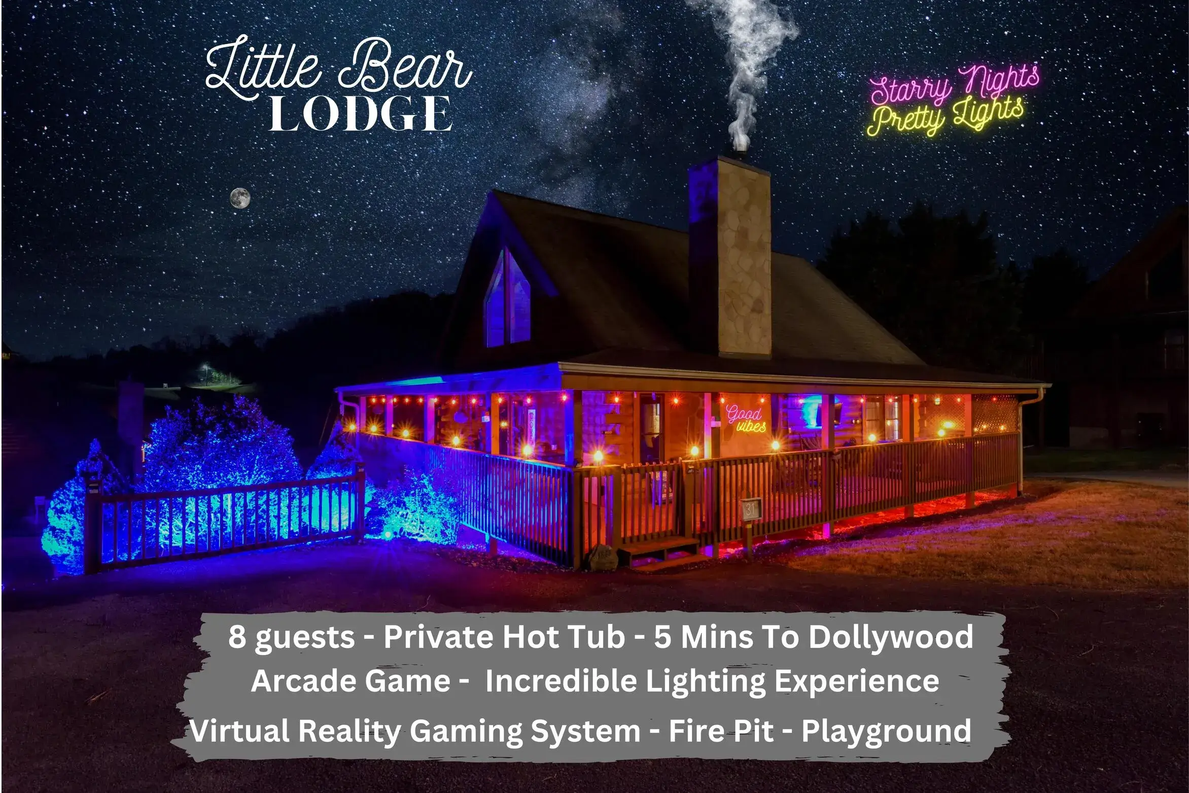little-bear-lodge13